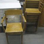 471 8174 CHAIRS